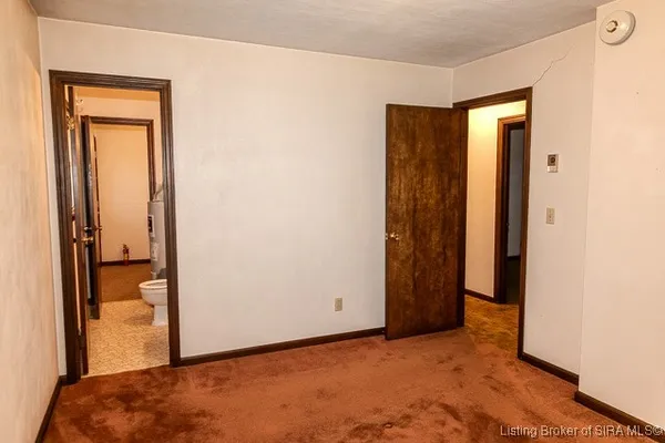 $299,900 | 6734 State Highway 7, Madison, IN 47250