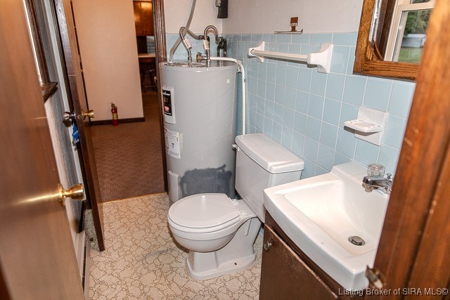 6734 State Highway 7 Madison, IN 47250 - Photo 33 of 66