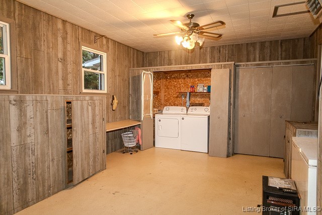 6734 State Highway 7 Madison, IN 47250 - Photo 34 of 66