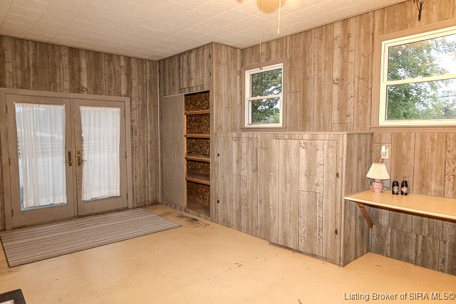 6734 State Highway 7 Madison, IN 47250 - Photo 35 of 66