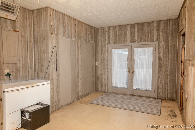 6734 State Highway 7 Madison, IN 47250 - Photo 36 of 66