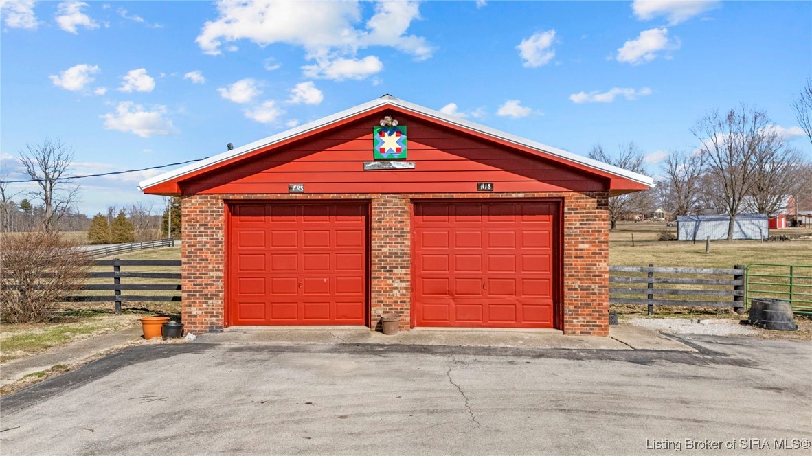 6734 State Highway 7 Madison, IN 47250 - Photo 37 of 66