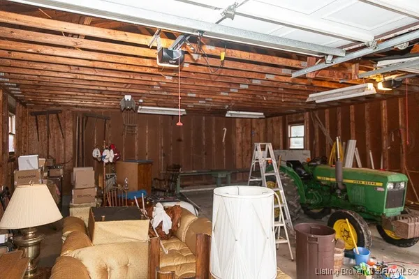 $299,900 | 6734 State Highway 7, Madison, IN 47250