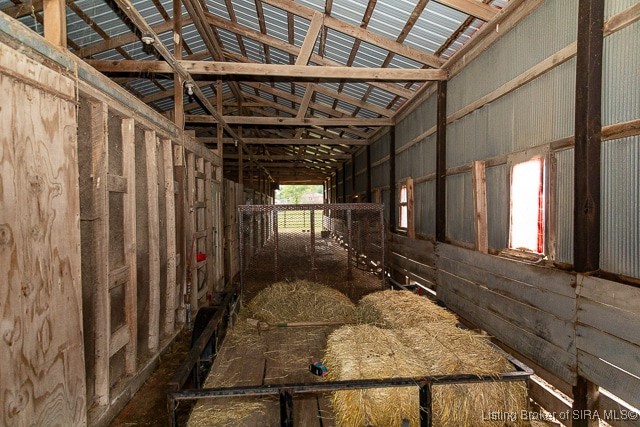 6734 State Highway 7 Madison, IN 47250 - Photo 42 of 66