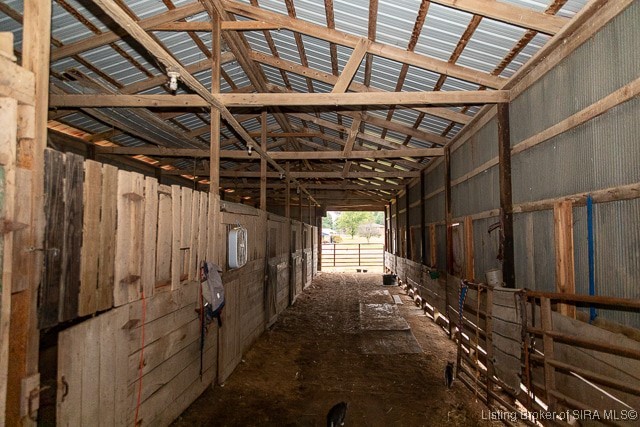 6734 State Highway 7 Madison, IN 47250 - Photo 43 of 66