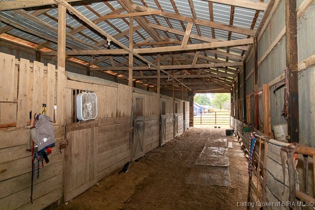 6734 State Highway 7 Madison, IN 47250 - Photo 44 of 66