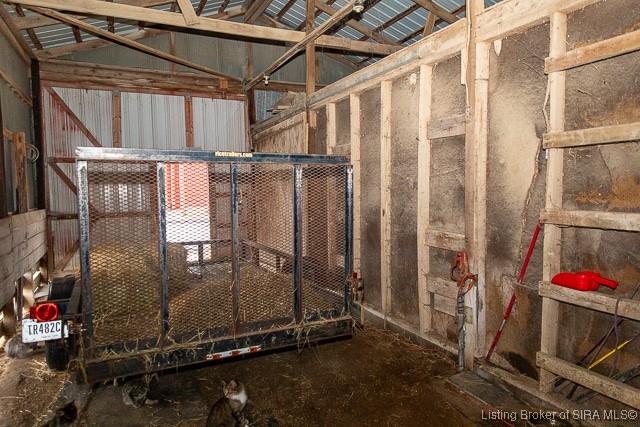 6734 State Highway 7 Madison, IN 47250 - Photo 45 of 66