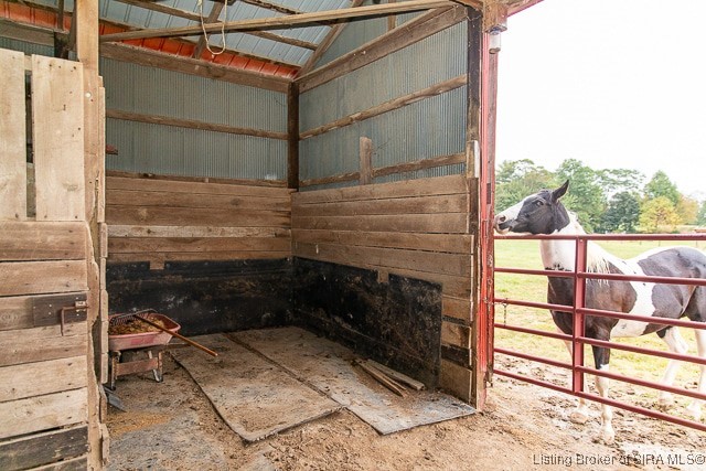 6734 State Highway 7 Madison, IN 47250 - Photo 46 of 66