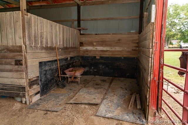 6734 State Highway 7 Madison, IN 47250 - Photo 47 of 66