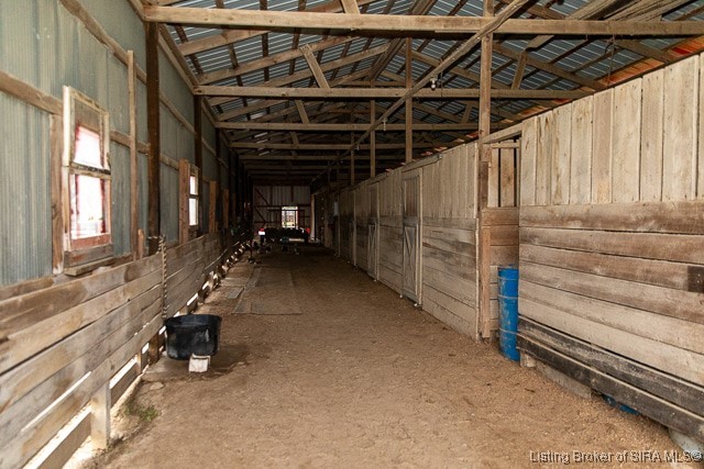 6734 State Highway 7 Madison, IN 47250 - Photo 48 of 66