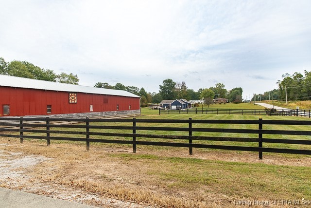 6734 State Highway 7 Madison, IN 47250 - Photo 50 of 66