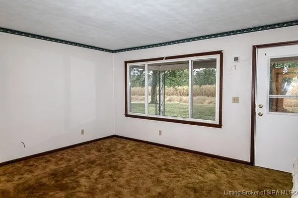 $299,900 | 6734 State Highway 7, Madison, IN 47250