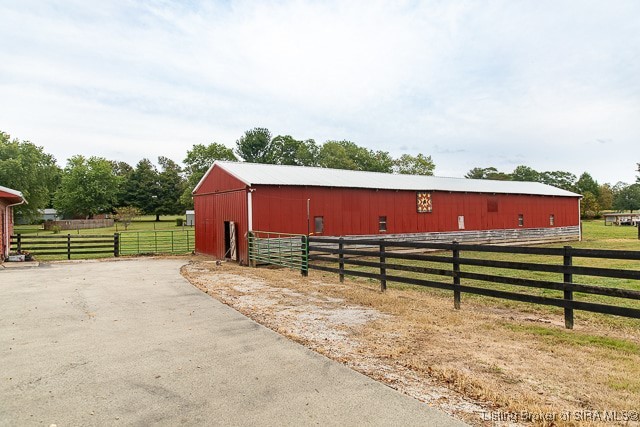 6734 State Highway 7 Madison, IN 47250 - Photo 51 of 66