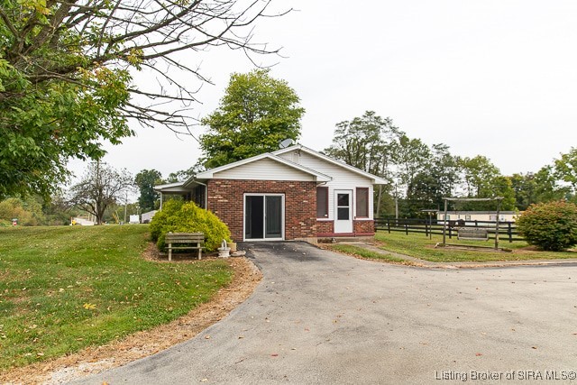 6734 State Highway 7 Madison, IN 47250 - Photo 54 of 66