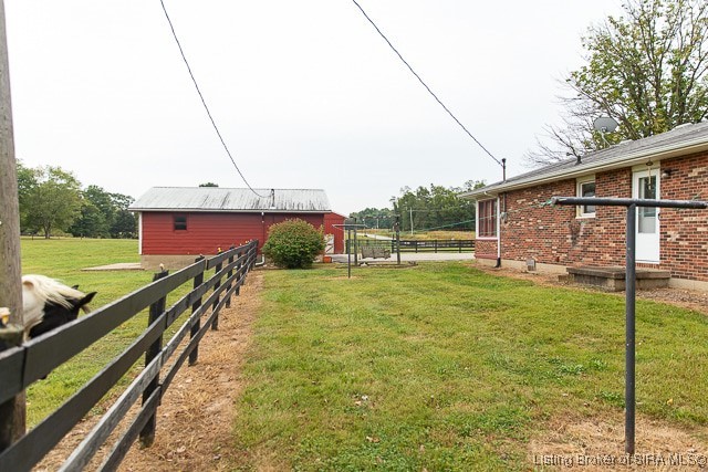 6734 State Highway 7 Madison, IN 47250 - Photo 57 of 66