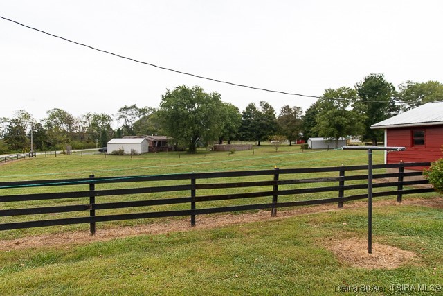 6734 State Highway 7 Madison, IN 47250 - Photo 58 of 66