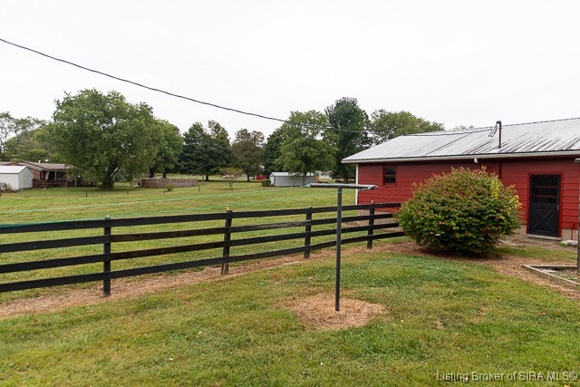 6734 State Highway 7 Madison, IN 47250 - Photo 59 of 66