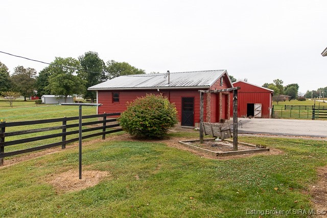 6734 State Highway 7 Madison, IN 47250 - Photo 60 of 66