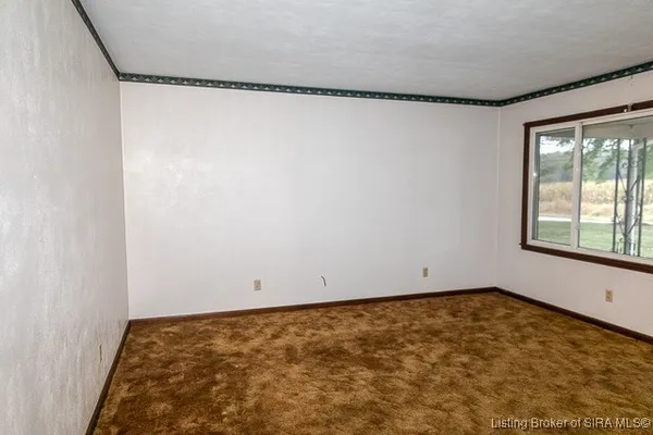 $299,900 | 6734 State Highway 7, Madison, IN 47250