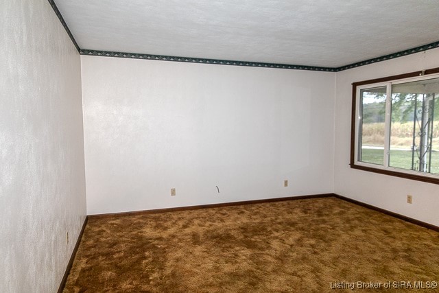 6734 State Highway 7 Madison, IN 47250 - Photo 6 of 66