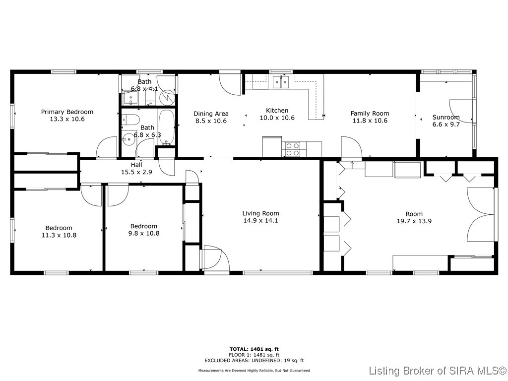 6734 State Highway 7 Madison, IN 47250 - Photo 61 of 66