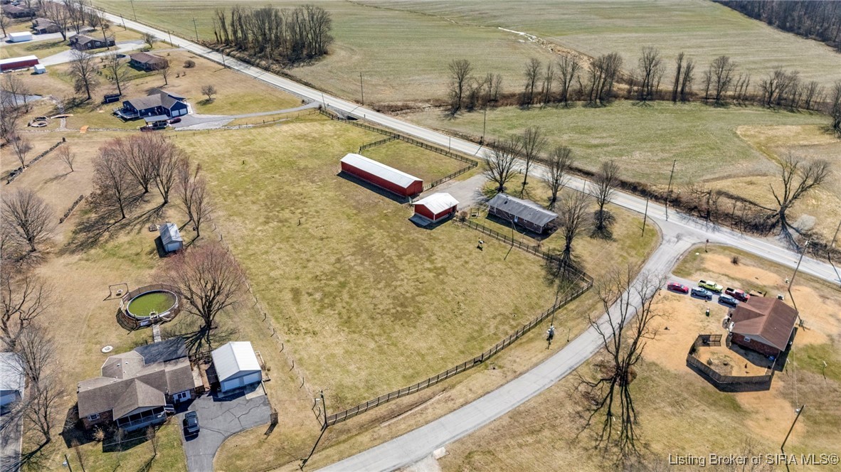 6734 State Highway 7 Madison, IN 47250 - Photo 63 of 66