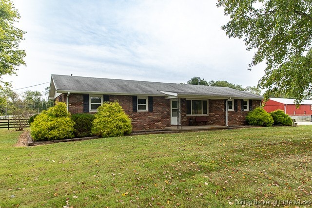 6734 State Highway 7 Madison, IN 47250 - Photo 66 of 66