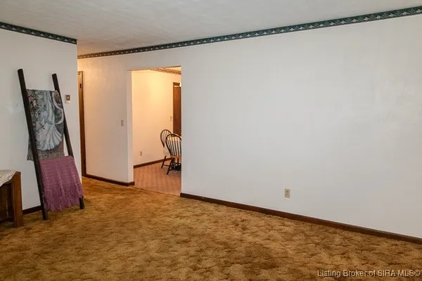 $299,900 | 6734 State Highway 7, Madison, IN 47250