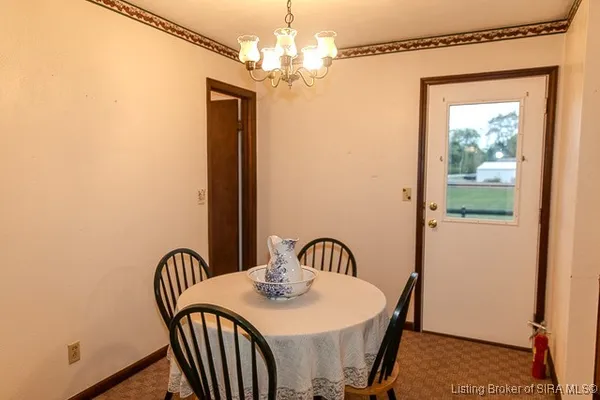 $299,900 | 6734 State Highway 7, Madison, IN 47250