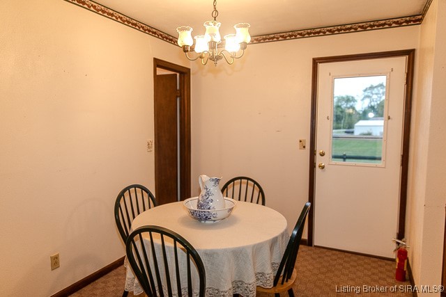 6734 State Highway 7 Madison, IN 47250 - Photo 8 of 66