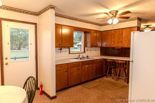 6734 State Highway 7 Madison, IN 47250 - Photo 9 of 66