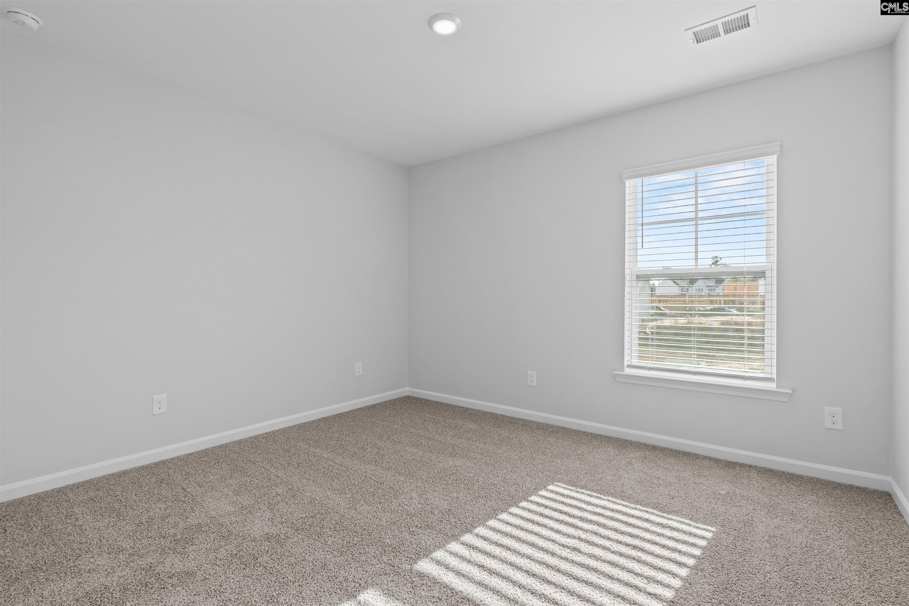 645 Forsyth Lane Columbia, SC 29223 - Photo 19 of 30