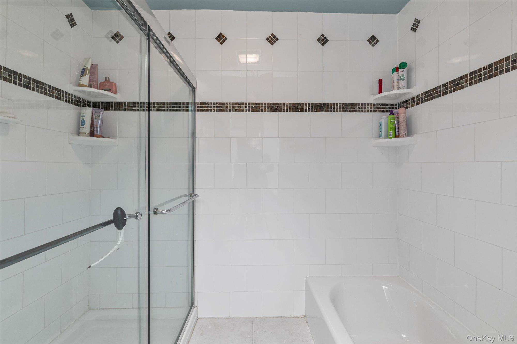 15 Spring Hollow Road Roslyn, NY 11576 - Photo 19 of 30 a view of walk in closet