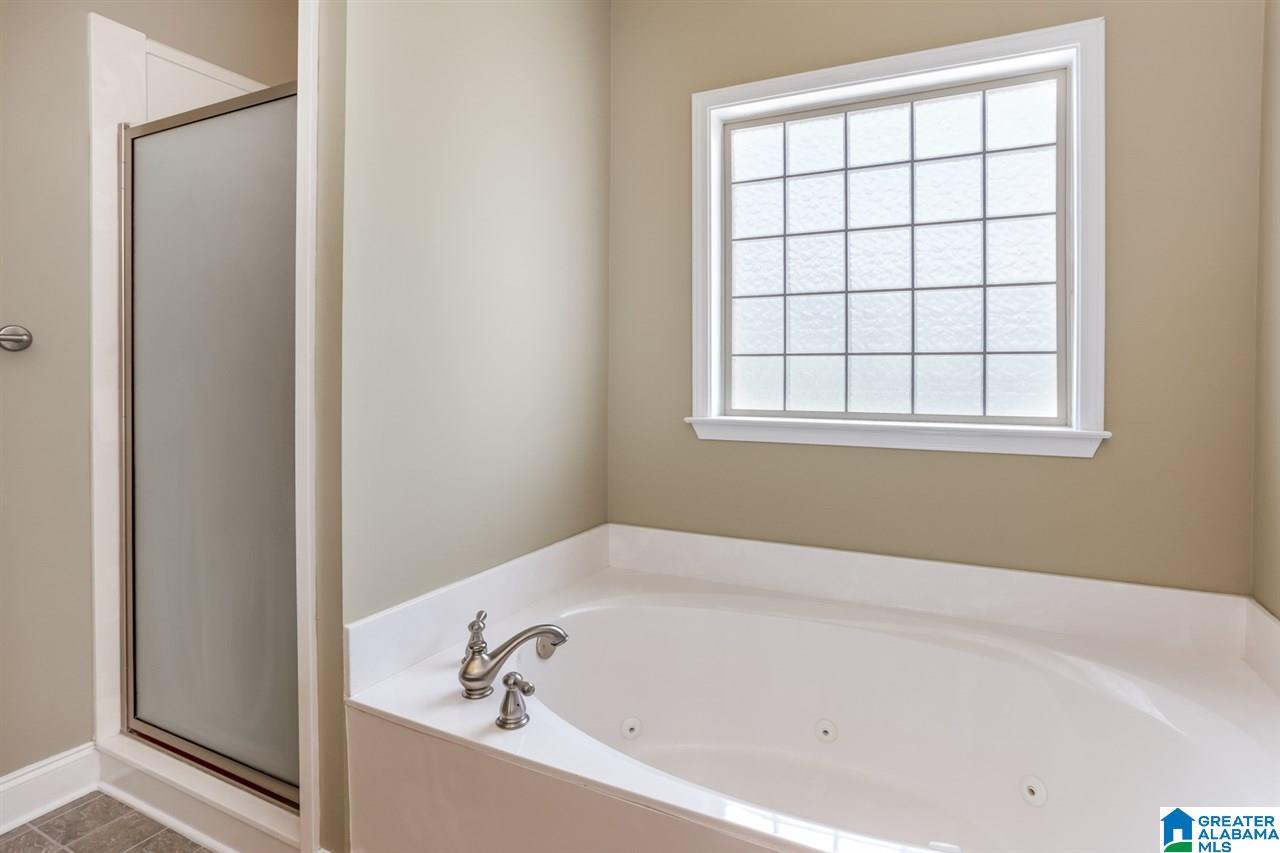 2448 Crawford Cove Road Springville, AL 35146 - Photo 22 of 40 Gallery Image 22