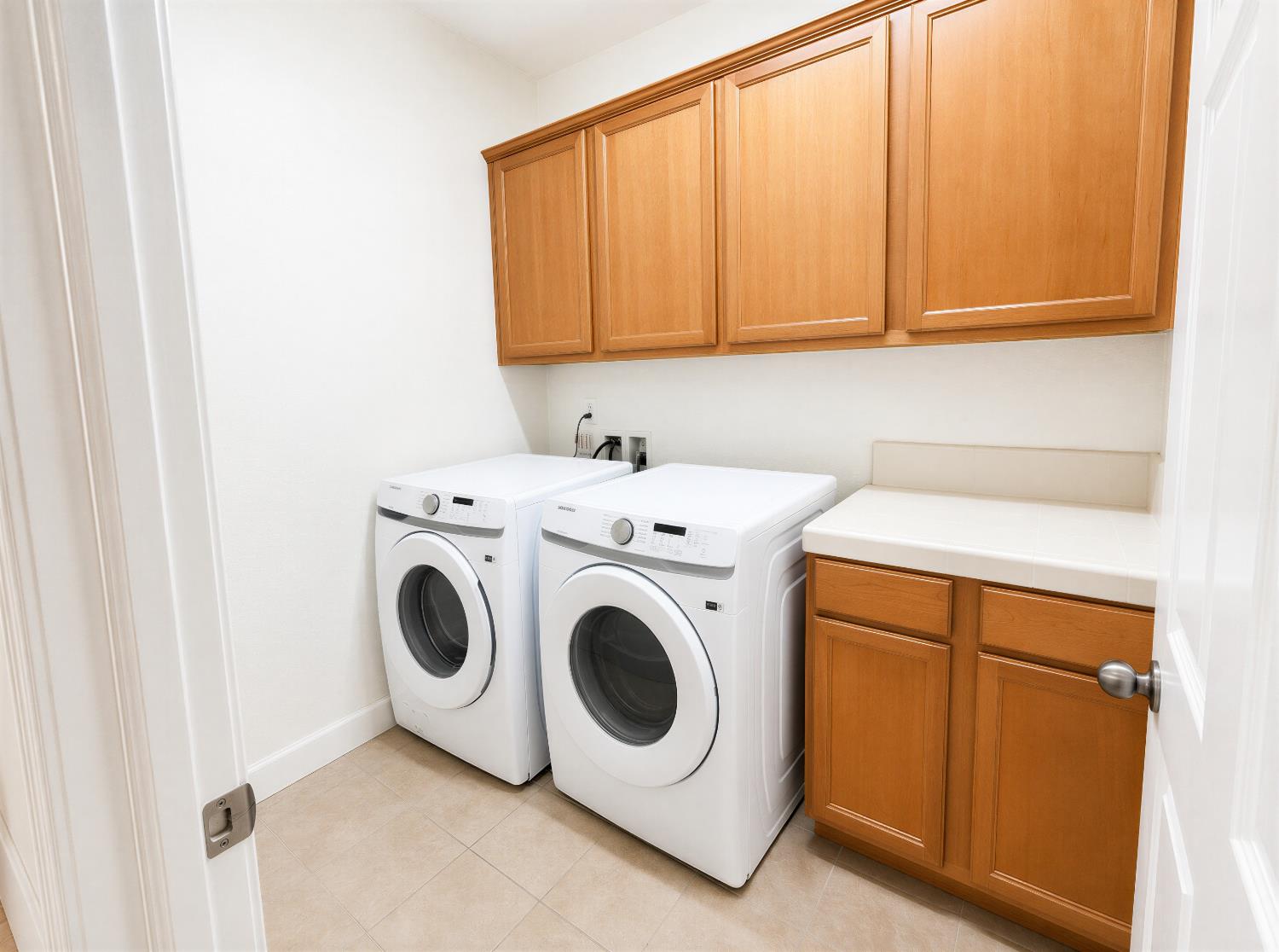 2212 Ragen Street Woodland, CA 95776 - Photo 12 of 12 Gallery Image 12
