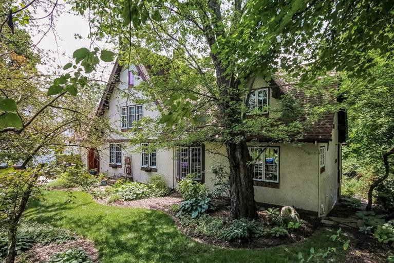 1044 Ferdon Road Ann Arbor, MI 48104 - Photo 1 of 41 Photo 1