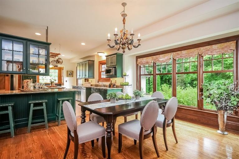 1044 Ferdon Road Ann Arbor, MI 48104 - Photo 11 of 41 Photo 11