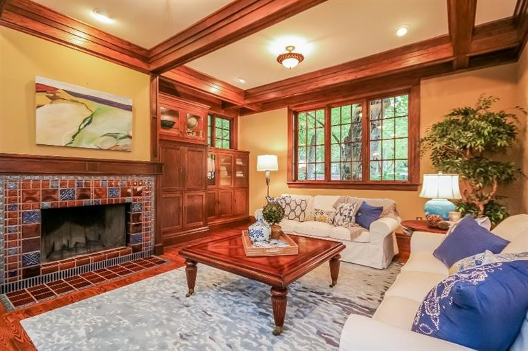 1044 Ferdon Road Ann Arbor, MI 48104 - Photo 15 of 41 Photo 15