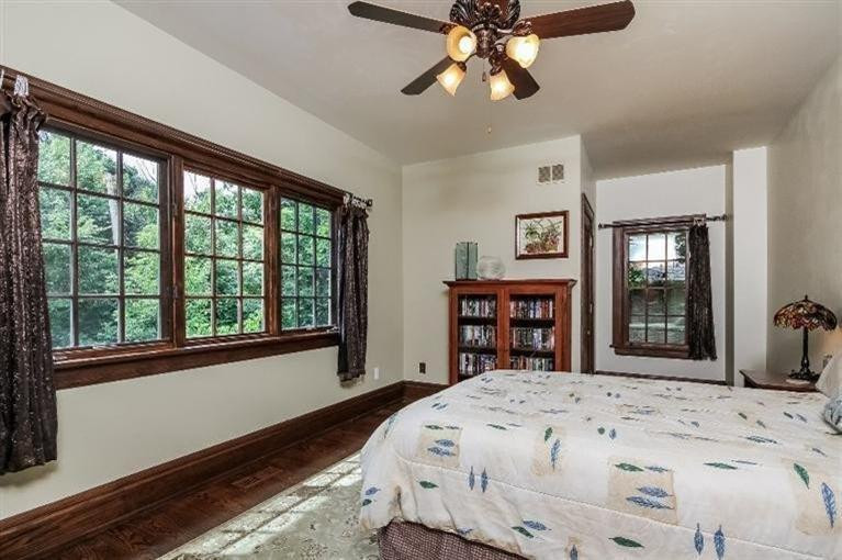1044 Ferdon Road Ann Arbor, MI 48104 - Photo 22 of 41 Photo 22
