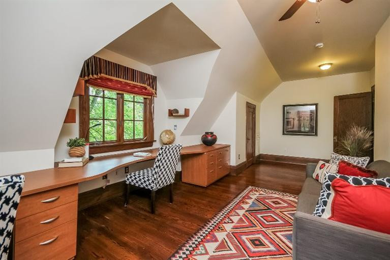 1044 Ferdon Road Ann Arbor, MI 48104 - Photo 25 of 41 Photo 25