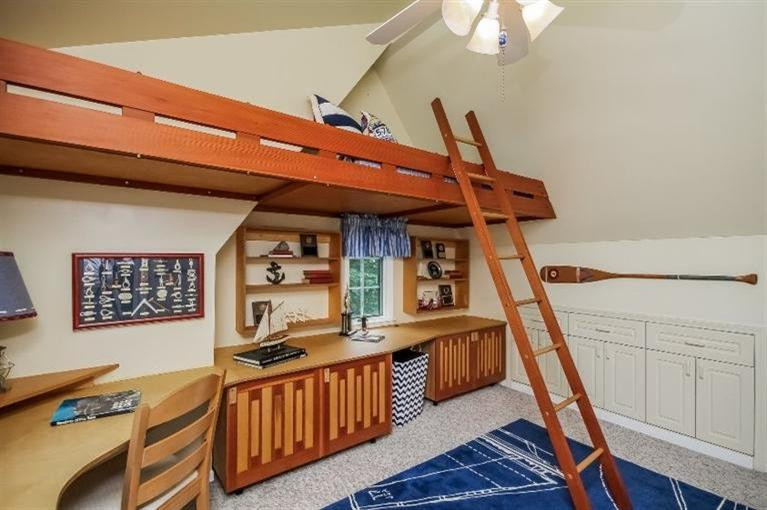 1044 Ferdon Road Ann Arbor, MI 48104 - Photo 29 of 41 Photo 29