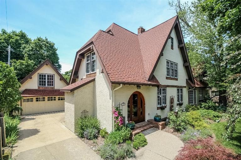 1044 Ferdon Road Ann Arbor, MI 48104 - Photo 31 of 41 Photo 31