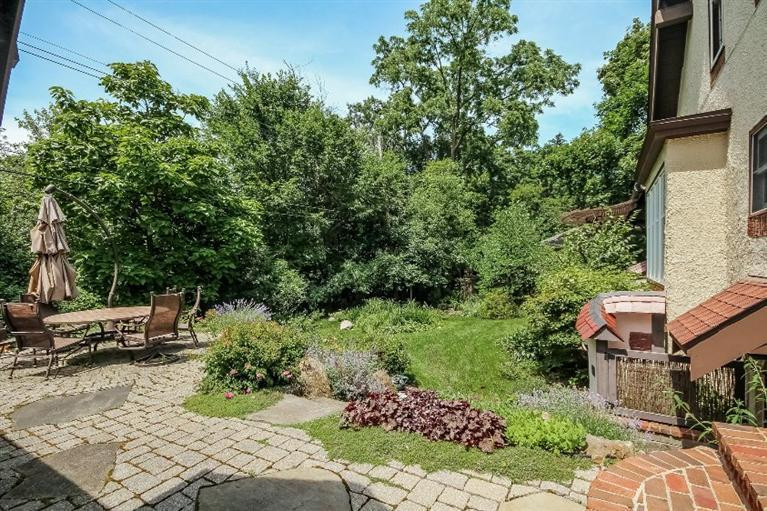 1044 Ferdon Road Ann Arbor, MI 48104 - Photo 33 of 41 Photo 33