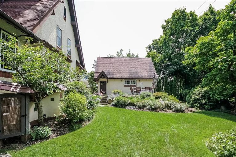 1044 Ferdon Road Ann Arbor, MI 48104 - Photo 34 of 41 Photo 34