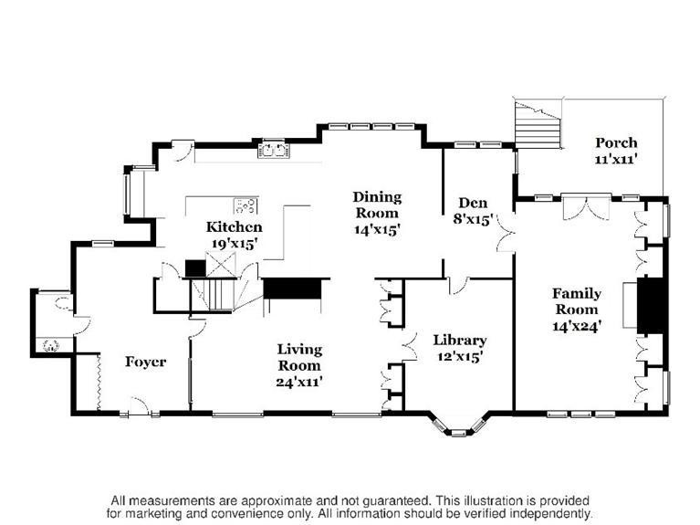 1044 Ferdon Road Ann Arbor, MI 48104 - Photo 39 of 41 Photo 39