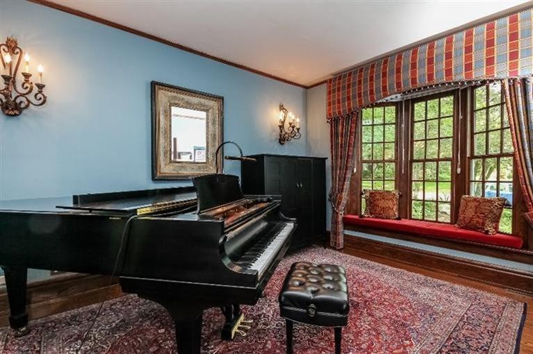 1044 Ferdon Road Ann Arbor, MI 48104 - Photo 7 of 41 Photo 7