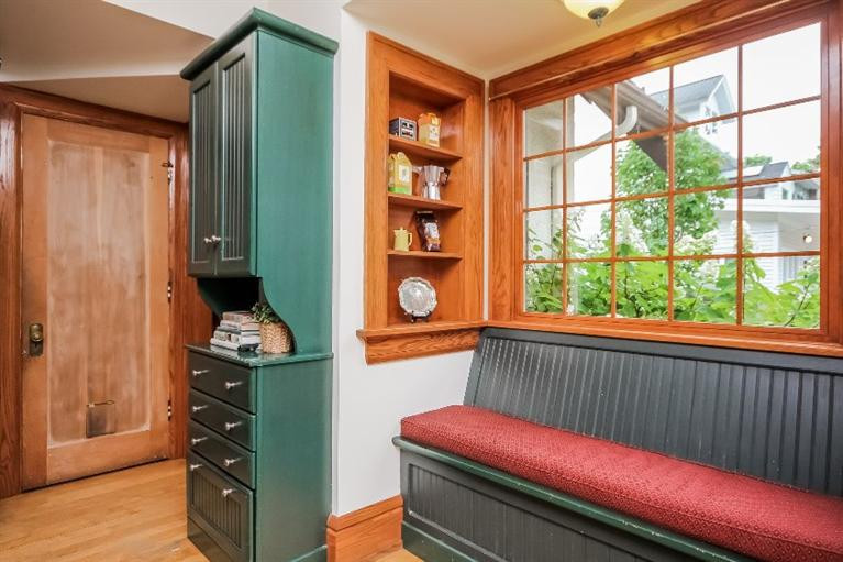 1044 Ferdon Road Ann Arbor, MI 48104 - Photo 10 of 41 Photo 10