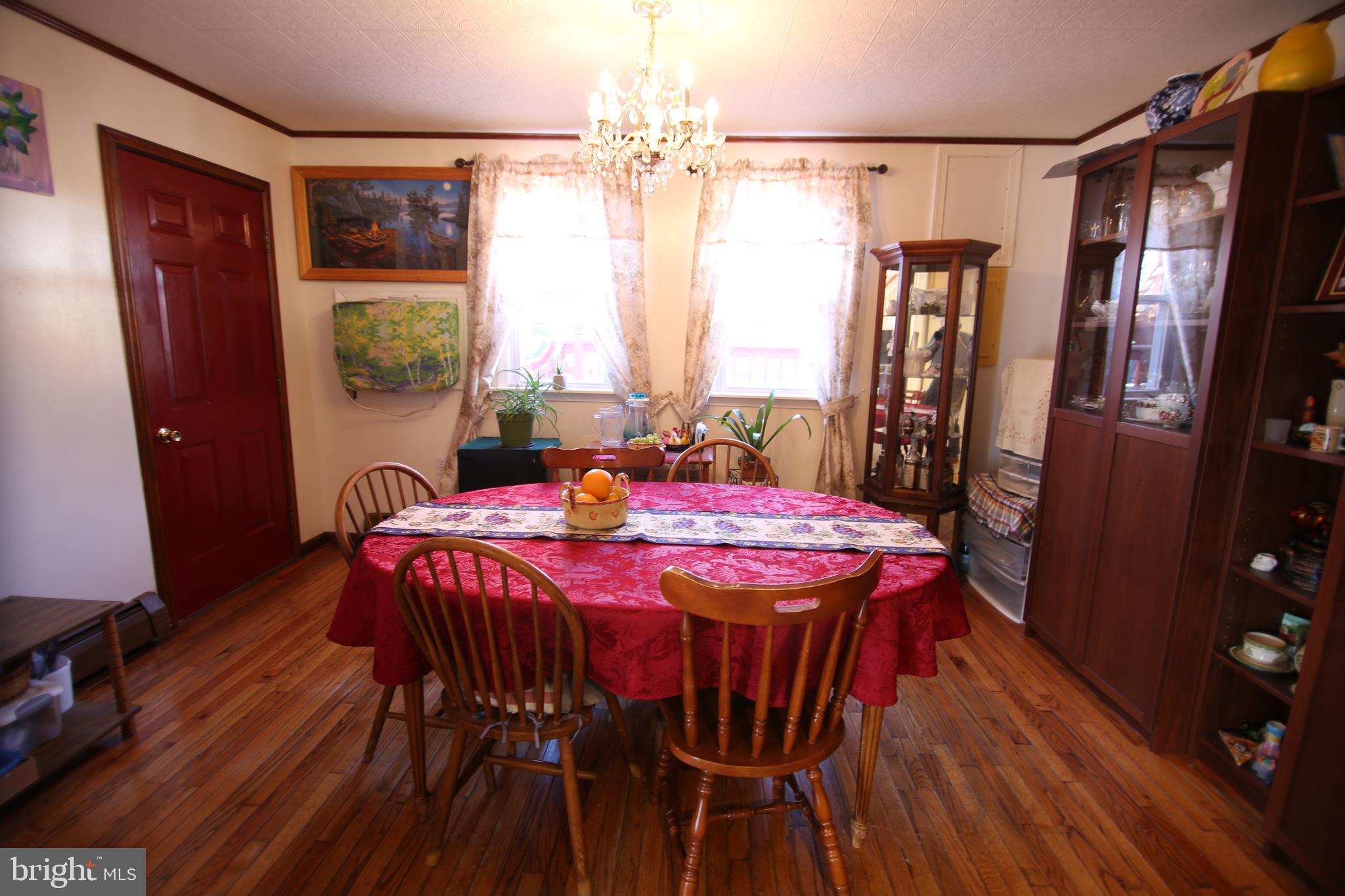 38 Trail Road Levittown, PA 19056 - Photo 9 of 29 Gallery Image 9