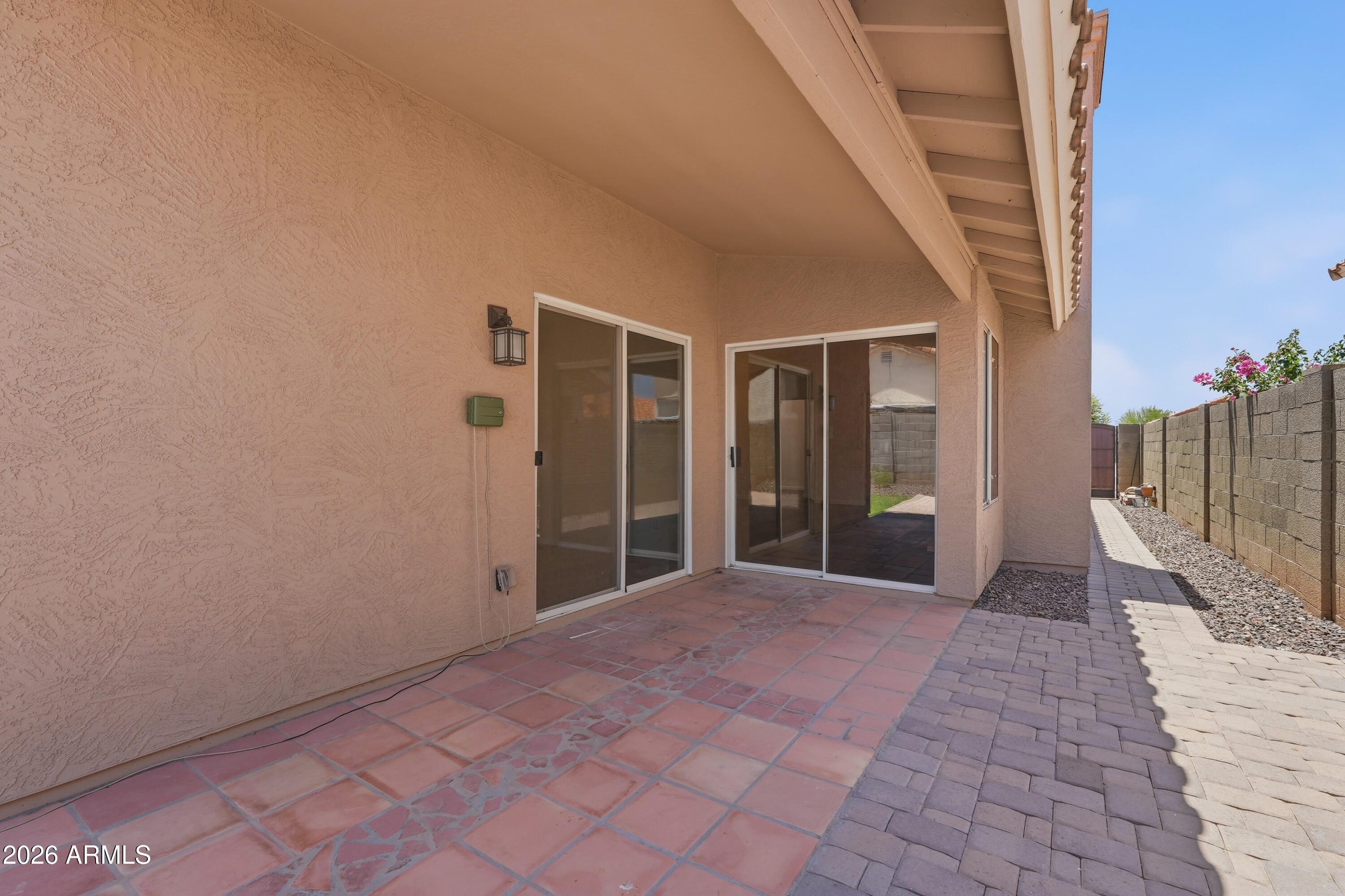 4326 East Desert Trumpet Road Phoenix, AZ 85044 - Photo 22 of 23