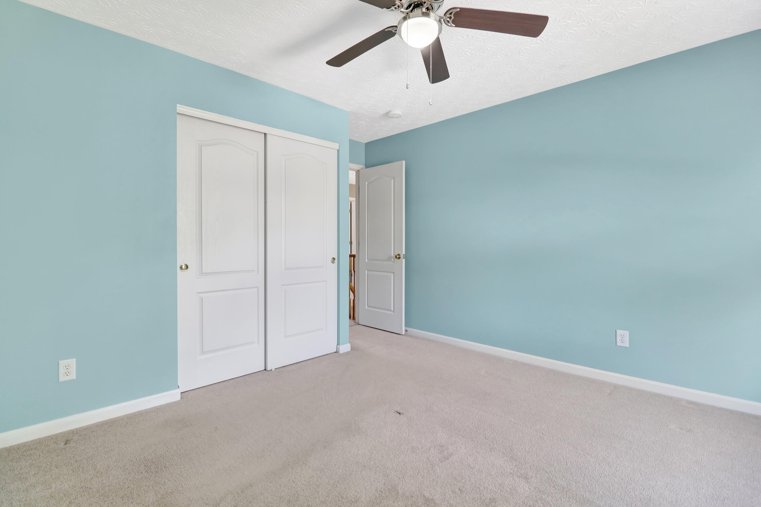 6406 Waterview Way Independence, KY 41051 - Photo 35 of 41 IMG_0091